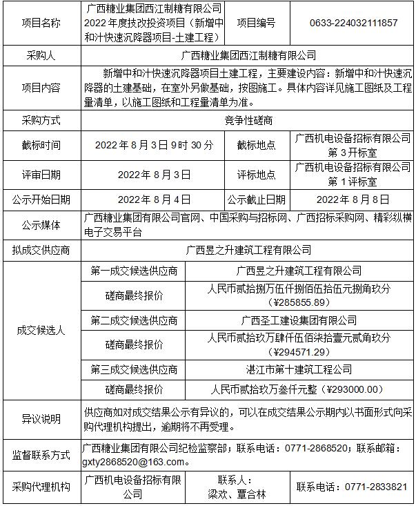 QQ截圖20220804105510.jpg
