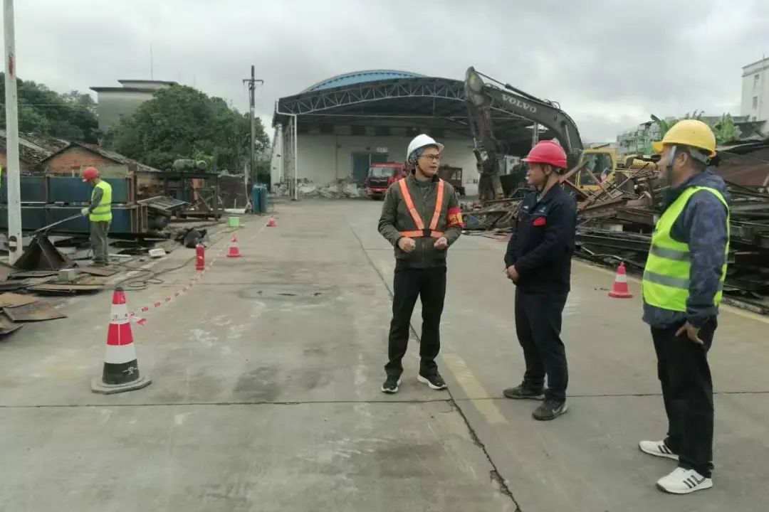 微信圖片_20250127110926.jpg